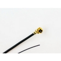 TBS CROSSFIRE MICRO RECEIVER SPARE ANTENNA